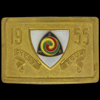 belt buckles ebay