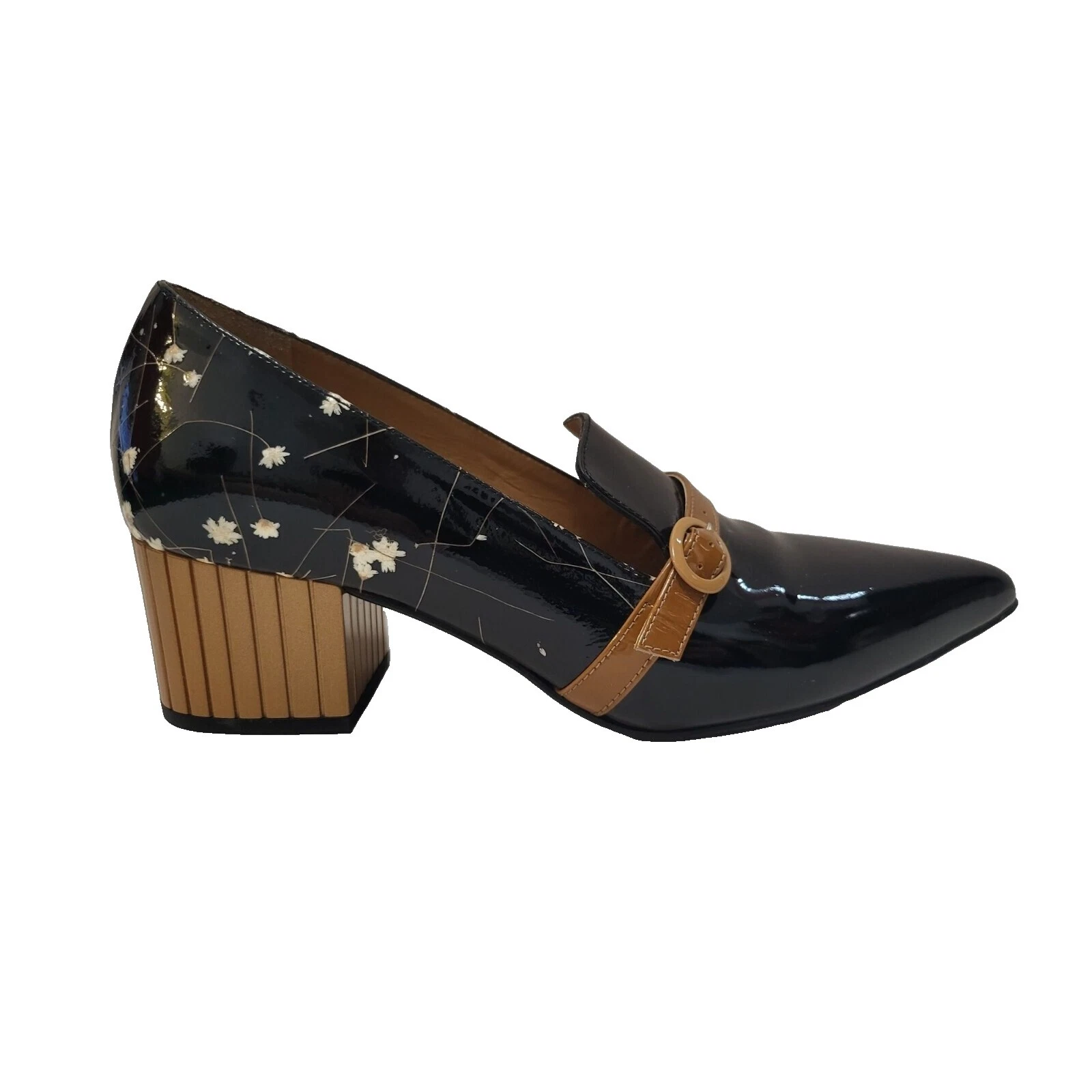 Women's Casual John Fluevog