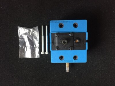 1Pc New Festo MFHE-3-1/4-B 14329 Solenoid Valve qo
