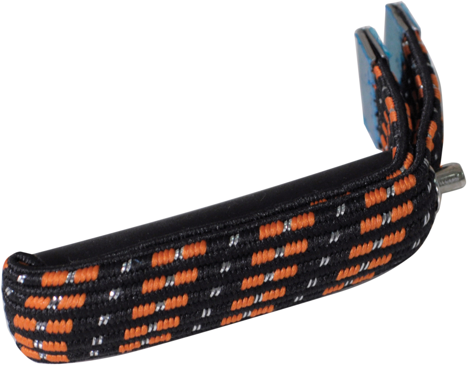 Capo Elastic Multi Acoustic Guitars