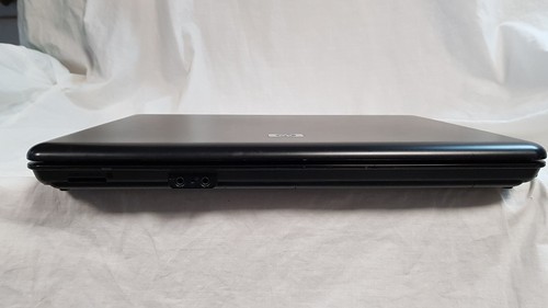 READ DESCRIPTION! HP Compaq 6735s 15.4" Laptop AMD Turion X2 RM-70 2GB 160GB - Picture 18 of 23