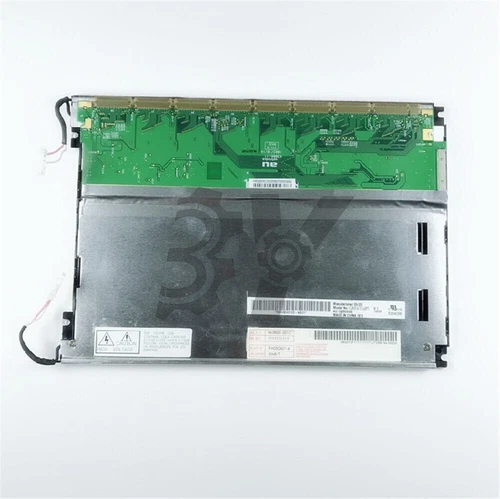 8.4" 800x600 Resolution LCD S n Panel G084SN05 V.5 G084SN05 V5 #T9*