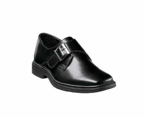 Stacy Adams TQUILLAN Moc Toe Slip-On, Sz 7M Suede, Ornament Detail Loafers Shoes Stacy Adams | Shoes | Stacy Adams Tquillan Moc Toe Slipon Sz  main image 3
