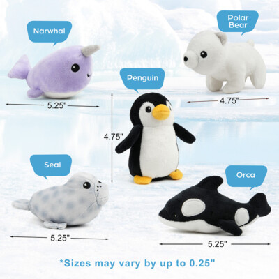 ぬいぐるみ wind and sea SEA TEDDY BEAR SEA TEDDY BEAR – WIND AND SEA