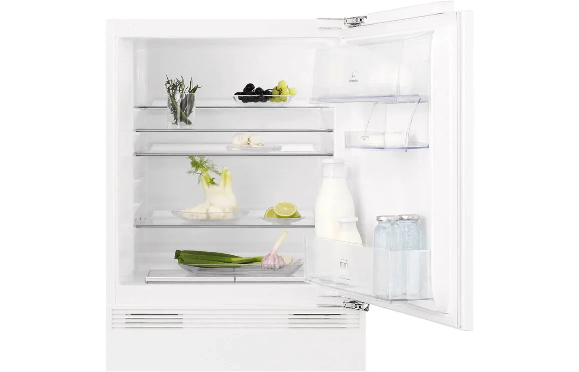 Ebay integrated fridge freezer deals