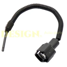 Starter Solenoid Wire Plug For 2003-2006 Dodge Ram Pickup 5.9L New USA Stock