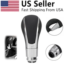 Gear Shift Shifter Lever Knob For Buick Regal Handle Stick Lever-Pen Automatic