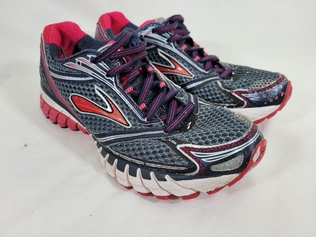 brooks ghost 6 womens