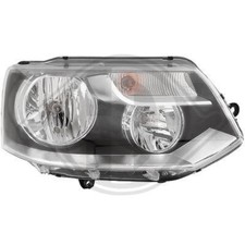 2273982 Scheinwerfer rechts für VW TRANSPORTER V Bus (7HB, 7HJ, 7EB, 7EJ, 7EF, 7