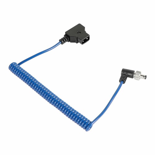 CAMVATE Universal Monitor Power Supply 