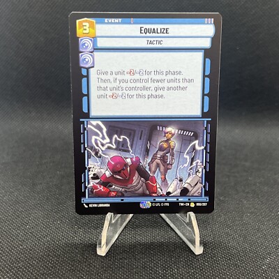 star wars unlimited twilight of the republic rare cards Amazon.com: Asmodee Star Wars: Unlimited TCG Twilight of The Republic  Booster Display (Set of 24 Booster Packs) main image 1