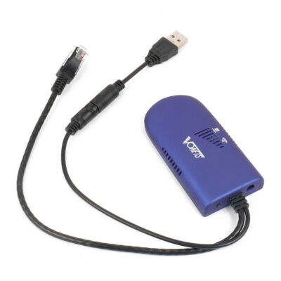 Vonets VAP11G-300 RJ45 Mini Wifi Wireless Bridge Repeater Routers for Networking