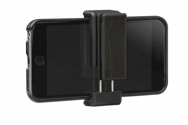 Accesorios para teléfonos celulares Sena para Universal