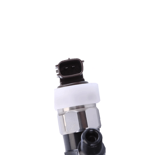 4Pcs Fuel Injector 095000-6250 16600-EB70A For Nissan YD25DDTI Navara D22 D40 - Picture 6 of 6