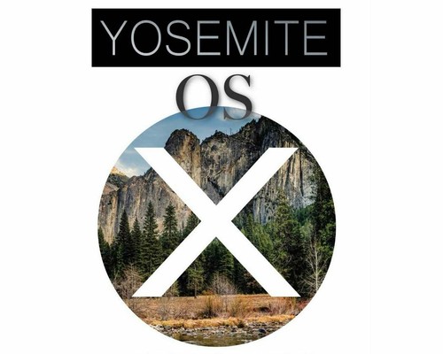 Macbook Pro Hard Drive Yosemite 10.10 500GB SSD 2.5" 2008 2009 2010 A1278 A1286 - Picture 4 of 7