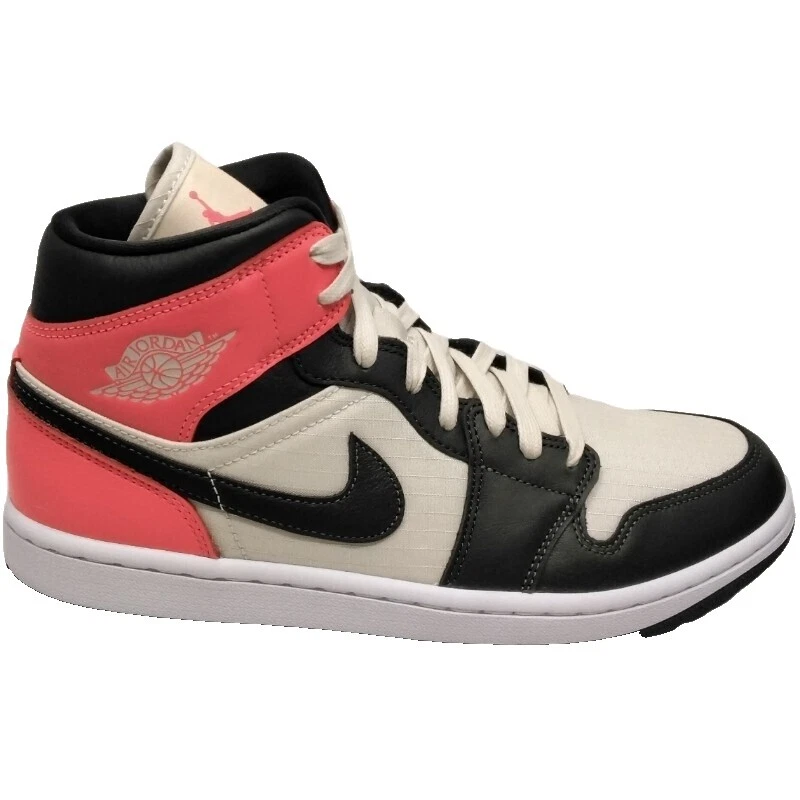 Спортивная обувь для женщин Jordan Brown