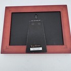 Picture 2 of 7