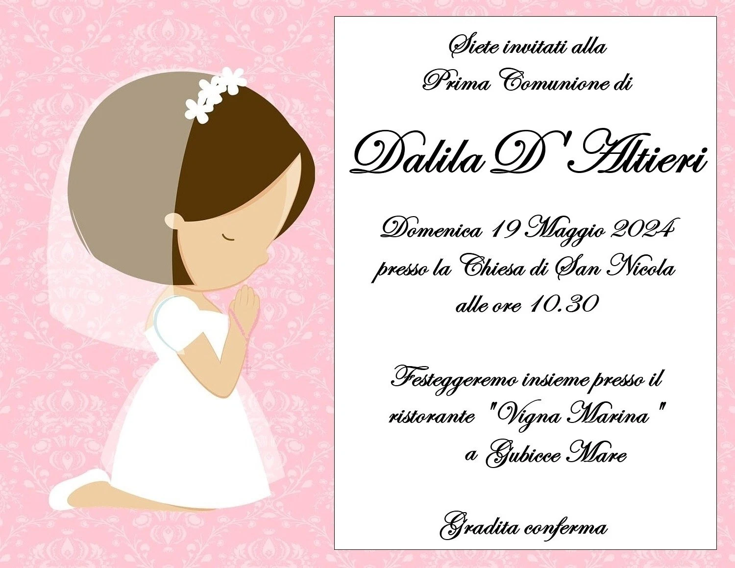Imagen 1 de 1