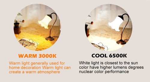 E27 5050 SMD Spotlight 5W 7W 9W 11W 13W LED Down Corn Light Tube Bulb Lamp Warm - Picture 5 of 15