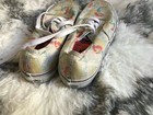 Foto 3 di 6
