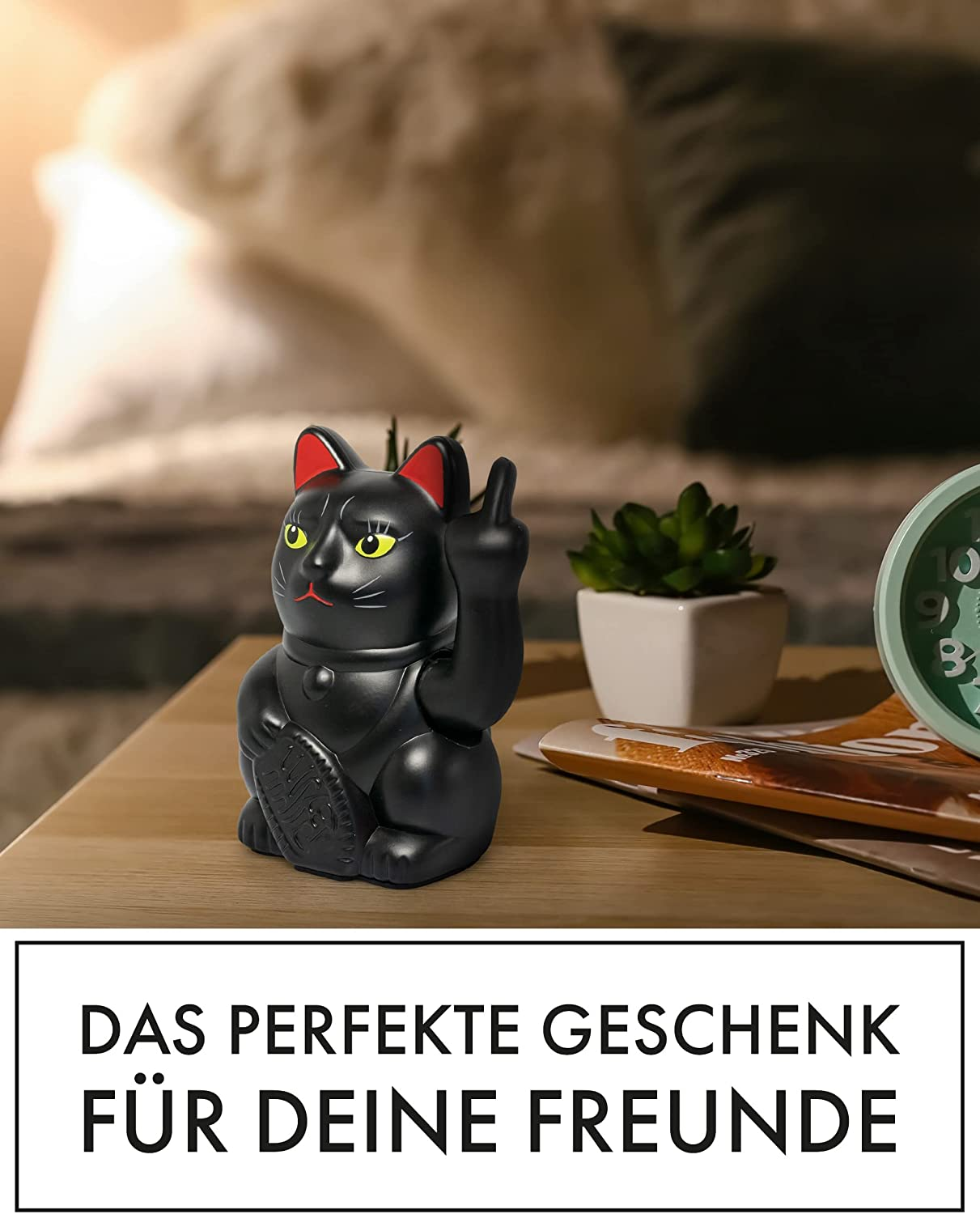 Bild 9 von 12