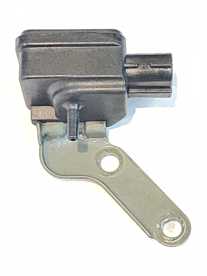 OEM SUBARU JUSTY COLECTOR SENSOR DE MAPA DE PRESIÓN DENSO 100798-1890 22012KA050 Foto 2 de 3