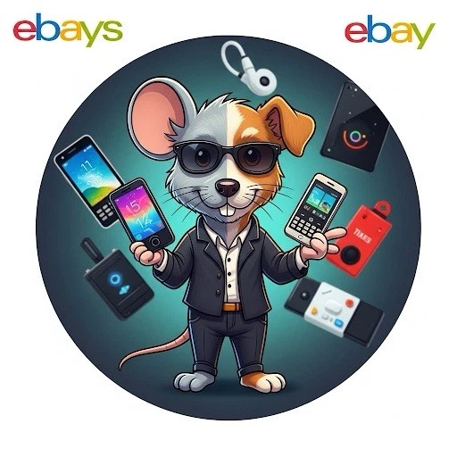 R-SIM VSOP II iPhone Unlock for iPhone 13, 14, 15, & 16 on Dual SIM for iOS 26 - Image 4 of 4