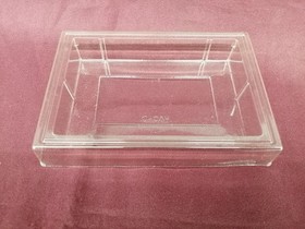 Famicom Software Model Portopia Serial Murder Case Enix FP812