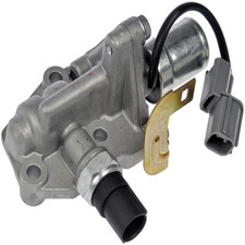 Dorman 917-281 Engine Variable Valve Timing Vvt Solenoid Compatible Select