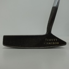 Scotty Cameron Coronado for sale - eBay