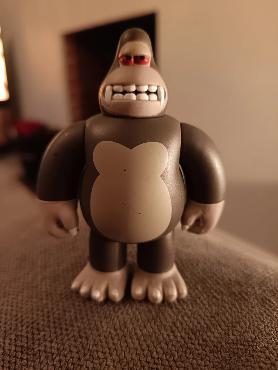 Amos Toys for sale | eBay UK
