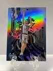 2024 Bowman Best University Basketball Refractor Kon Knueppel #BM-8