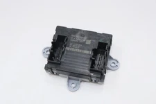 2018 - 2020 JAGUAR F-PACE FRONT RIGHT DOOR CONTROL MODULE UNIT OEM HPLA14D617BF