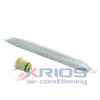 Trockner Klimaanlage Meat & Doria K132411 FüR Audi A4 B8 8K2 Avant 8K5 A5 8T3 Q5