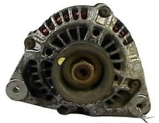 Alternateur Ford ORION