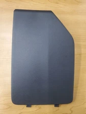 Genuine Nissan Fuse Box Cover 68964-6RR0A