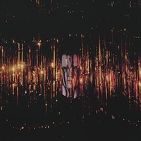 Dancing Plague - Elogium Coloured Vinyl Lp Release Date 22/03/24 Thi - G3Z