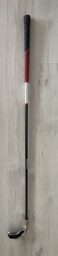Left Handed Yonex Cyberstar Nanospeed 6 Iron CFS 70 Regular Flex Graphite Shaft - Picture 6 of 14