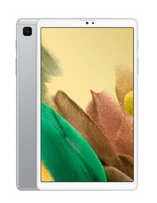 Samsung Tab A7 Lite SM-T220 WIFI Only 32GB 8.7Inches - Good | eBay