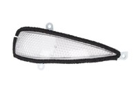 Blinkleuchte Rechts LED FüR Honda Civic Viii Hatchback FN FK FD FA