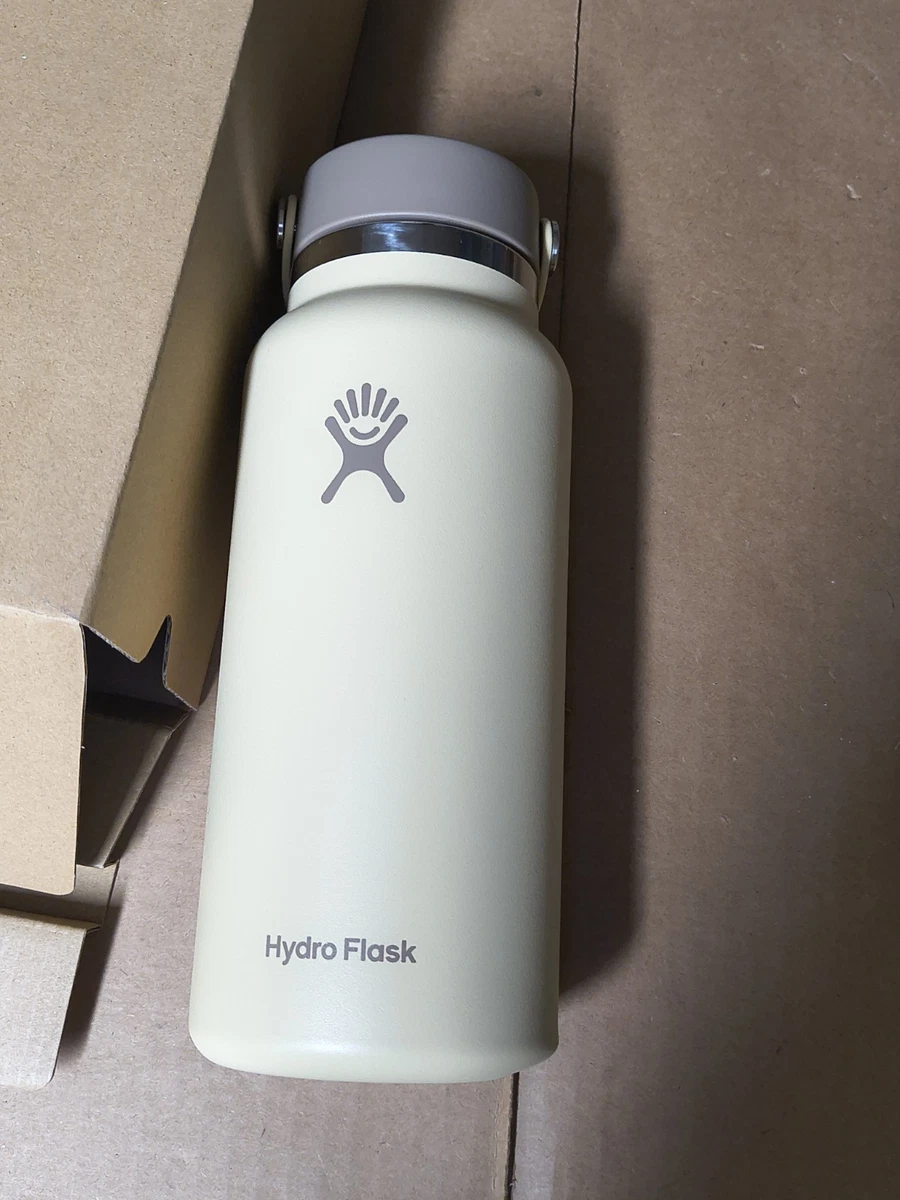 25+ Hydro Flask Flasks for sale | Updated Oct 2026