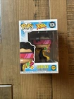 Funko Pop! Vinyl: Jubilee (CHASE) - #1536 - X-Men ‘97 - Marvel - New