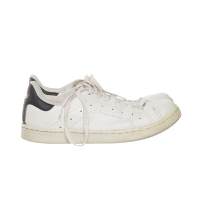 Victory, Sneaker, Größe: 38, Weiß/Schwarz, Damen #dWr