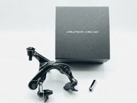 Shimano Dura-Ace BR-R9200-F Front Caliper Brake Road Bike New Unused OEM Japan!!