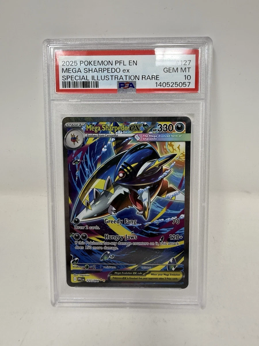 roselia pokemon card Amazon.com: Roselia Pokemon Card