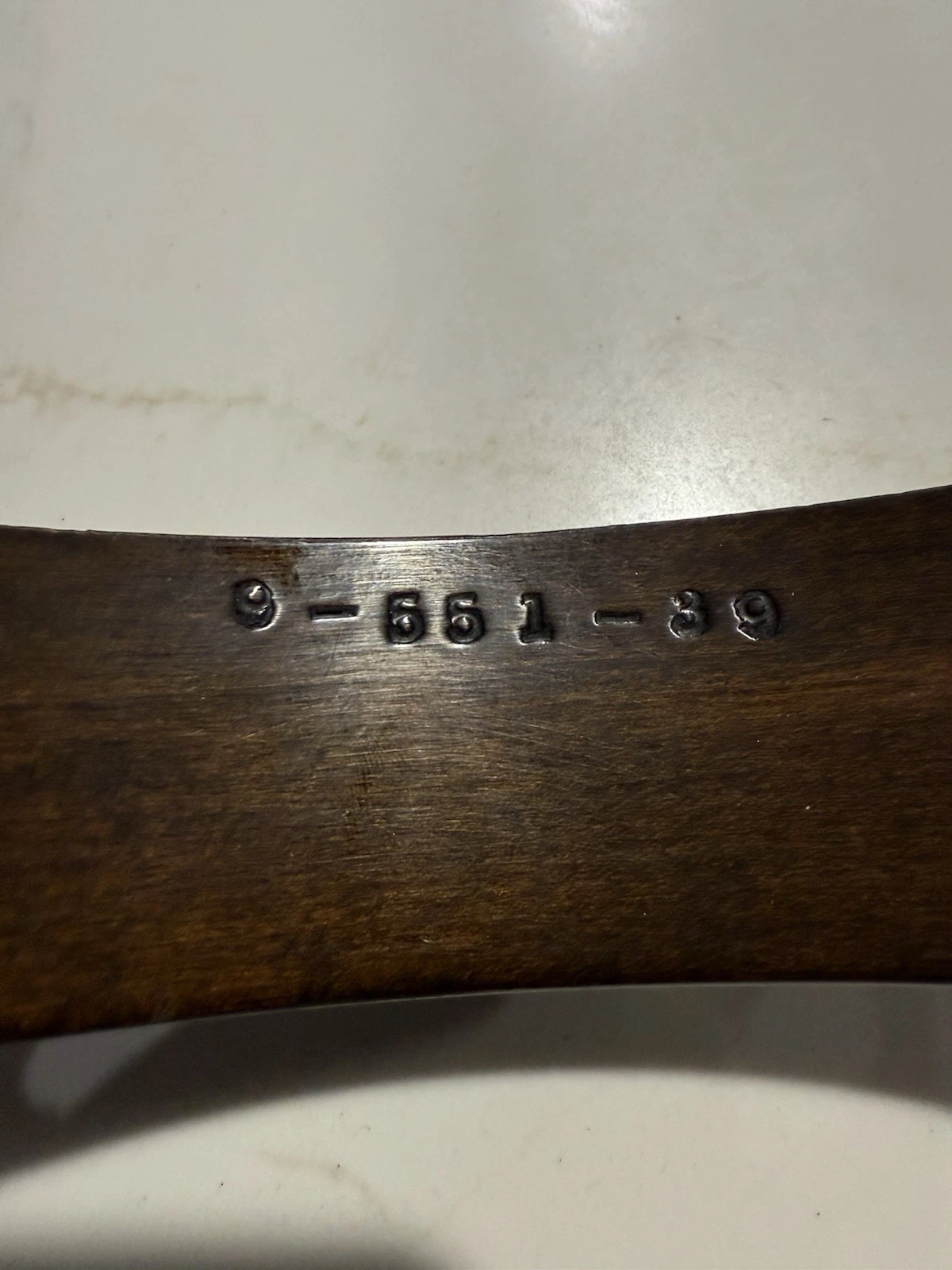 Picture 2 of 4