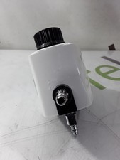 Gentec Vacuum Regulator Suction Regulators