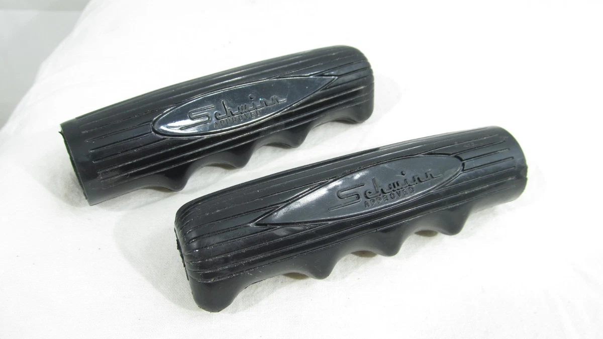 Schwinn Vintage Bike Parts Cruiser Bicycle Handlebars for sale | eBay