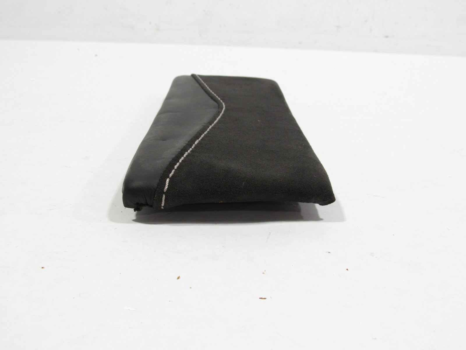 Aston Martin Vanquish 2014-2018 Rear Right Seat