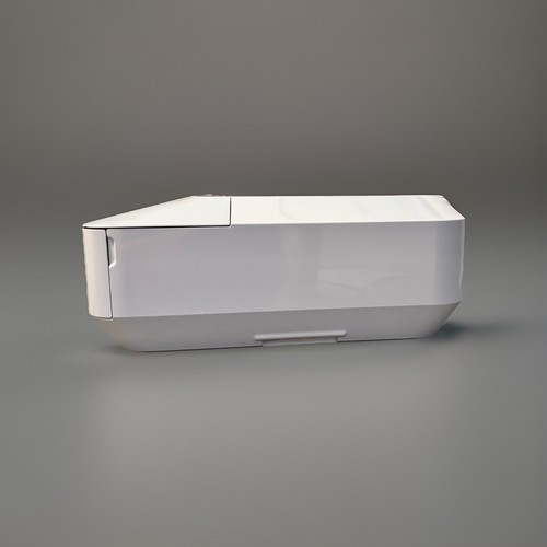 Canon Pixma MG7120 Wireless Printer & Scanner White Fully Tested - Picture 4 of 9